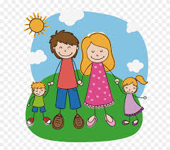 Check spelling or type a new query. Emotion Art Drawing Family Child Free Transparent Image Family Drawing For Kids Clipart 5450509 Pinclipart