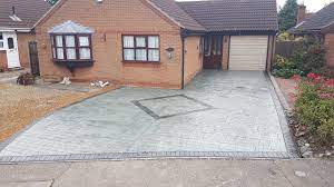 Check spelling or type a new query. Concrete Impressions Home Facebook