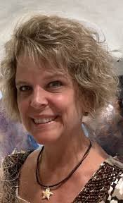 Penny Milhorn, CTA; Dreams Travel Consulting