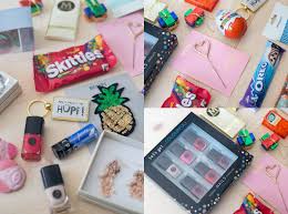 Adventskalender selber machen für freundin. Adventskalender Diy 2 Varianten Fur Deinen Mann Oder Die Beste Freundin Unter 50 Euro Galeria Blog