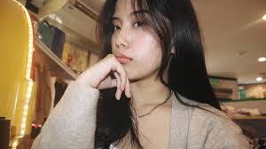 Hello everyone! I am looking for a female talent for a shoot