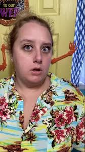 Trying Magnetic Fake Eyelashes