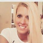 Tabitha Bynum's Instagram, Twitter & Facebook