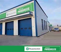 Cu categoriile și culorile puteți face cunoștință în blocul cu legenda hărții. Parbrize Timisoara Reparatii Si Montaje La Preturi Avantajoase