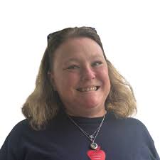 GCAE Executive Board, 2025-26