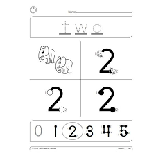 Each of these double digit multiplication worksheets was created by tim van de vall and is copyright 2013 dutch renaissance press llc. Strategies For Using Touch Math To Help Struggling Students With Addition Brighthub Printable Touchpoint Math Worksheets Worksheet A An Worksheets Printable Pre Algebra Practice Sheets Fraction To Decimal Problems Mixed Multiplication And