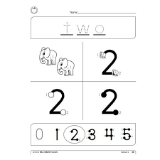 Another math coach related to me today the story of how a student she taught had named fingers sections as something that comes in groups of threes. Touch Point Math Worksheet Worksheet List