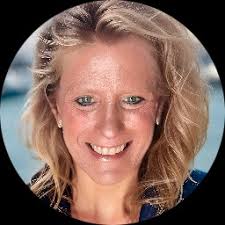 Mississippi Therapists. p.2