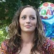 Linda Daffron's Instagram, Twitter & Facebook