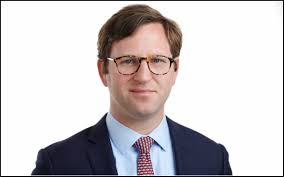 ABS Altman Warwick Adds Duo from Eastern Consolidated