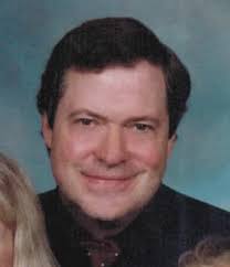 Obituary information for Roy Clifton Sutton III, MD