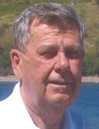 Obituary information for Herbert George Ewing (Pincher Creek)