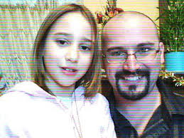 Henri Luc PEREZ (MARSEILLE, FUMEL)