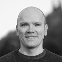 Peter Felts's Instagram, Twitter & Facebook