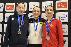 Image result for tbn:nS7VVzE55vmeuM::www.sportnat.com/lapouneur/bouton/course.gif