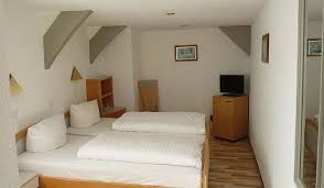 Hotel Zur Krone Stadtportal Der Rattenfangerstadt Hameln