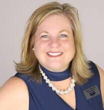 Real Estate Agents in 74127