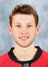 Callum Booth Hockey Stats and Profile at hockeydb.com