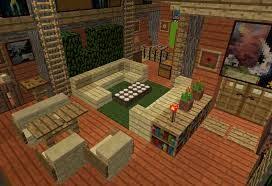 Image Result For Minecraft Acacia Wood Village Casas Minecraft Minecraft Casas