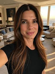 Post by Tony Gago (@gagotony) · September 19, 2025