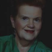 Kisiel Family Obituaries