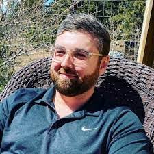 Adam Dullinger's Instagram, Twitter & Facebook