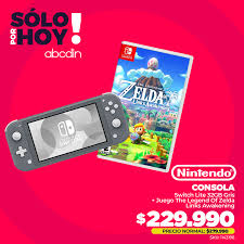 Don't forget to bookmark this page by hitting (ctrl + d), Facebook