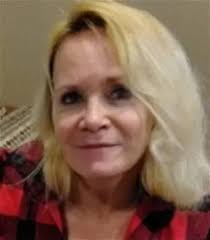 Obituary information for Deanna Robin Maze