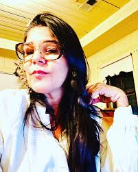 Margarita Espada added a new photo.