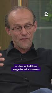 Sommerhytta»-paret: