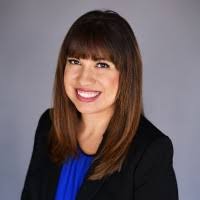 200+ "Verónica Ms" profiles