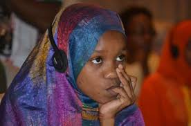 GNRC Fourth Forum Report