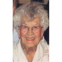 Wilma Jones Obituary September 3, 2014