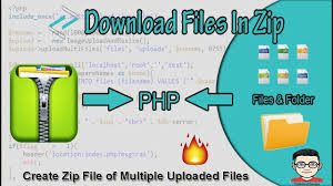 We did not find results for: How To Create Zip File Of Multiple Uploaded Files Using Php With Download Feature Youtube