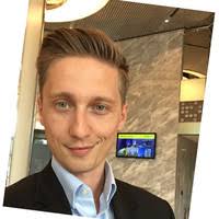 Radoslav Poljasevic Email & Phone Number