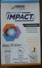 Oral Impact