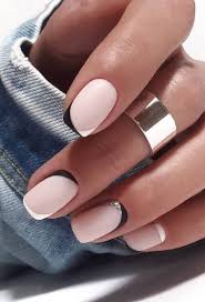 Pin On Nails