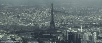 #paris #france #eiffel tower #paris gif #eiffel tower gif #pretty #pink #cute #gif #sky #beautiful #photography #landscape. 74 Eiffel Tower Gifs Gif Abyss