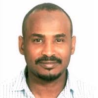 Overview about the MRBP framework.