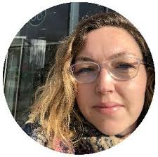 CELEBRATING AND DEVELOPING RESEARCHERS