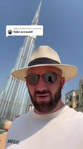 Marcus De Wayne Belton