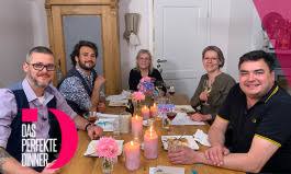 Www.diekuechenfeder.de alle rezepte auf www.diekuechenfeder.de. Wig9wkjgd5g5am