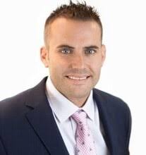 Real Estate Agents in 25413