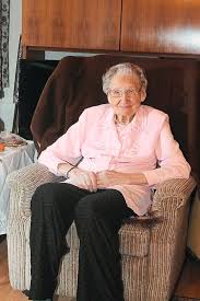 Jun 24, 2021 · ruiz reitera estar a disposición de juan espadas y defiende la unidad de los socialistas asegura que como siempre, el que gana es el líder de todos los socialistas Blumberg Freude Und Interesse An Der Literatur Erhalten Blumberg Schwarzwalder Bote