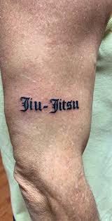 The seattle mariners sent david ortiz to the minnesota twins to complete an earlier deal made on august 29, 1996. Jay Ortiz San Antonio Tattoo Artist