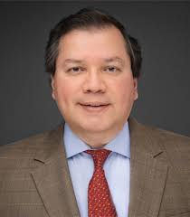 Ophthalmologist Atlanta