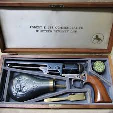 Image result for Poppy Red 1971 Colt