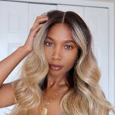 Lashonda Dunn's Instagram, Twitter & Facebook