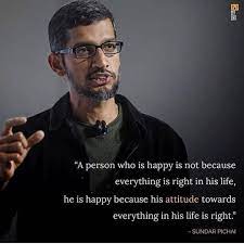 Pin On Inspirational Quotes