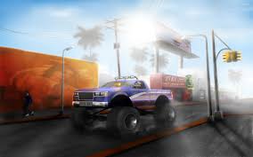 Gta san andreas wallpaper, gta wallpaper, grand theft auto, representation. Grand Theft Auto San Andreas Wallpaper Game Wallpapers 20729